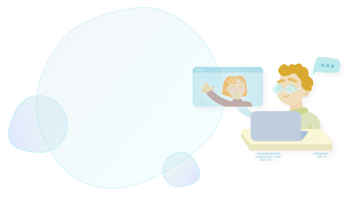 clientes que trabajaron con Ovidio It Consulting