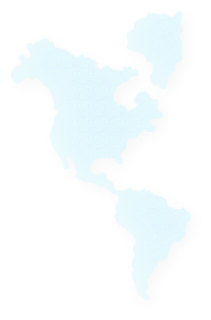 interconexion mapa argentina estados unidos ecuador equipo america